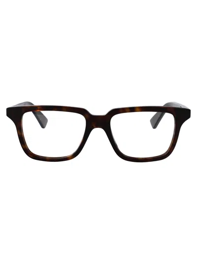 Bottega Veneta Bv1365o Glasses
