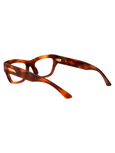 Bottega Veneta Bv1360o Glasses