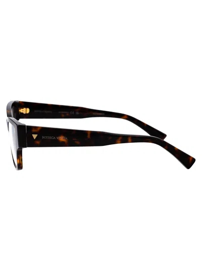 Bottega Veneta Bv1288o Glasses