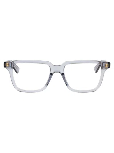 Bottega Veneta Bv1365o Glasses