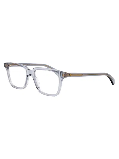 Bottega Veneta Bv1365o Glasses
