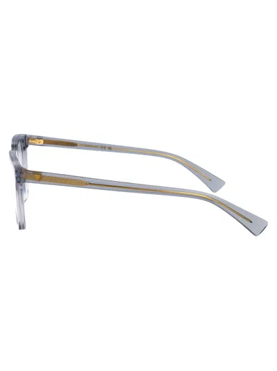 Bottega Veneta Bv1365o Glasses