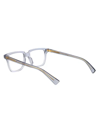 Bottega Veneta Bv1365o Glasses