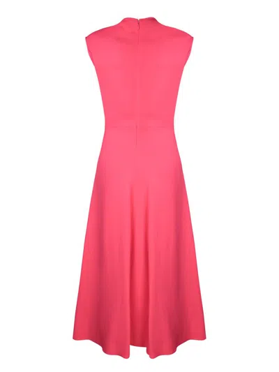 Forte Forte Forte_forte Dresses