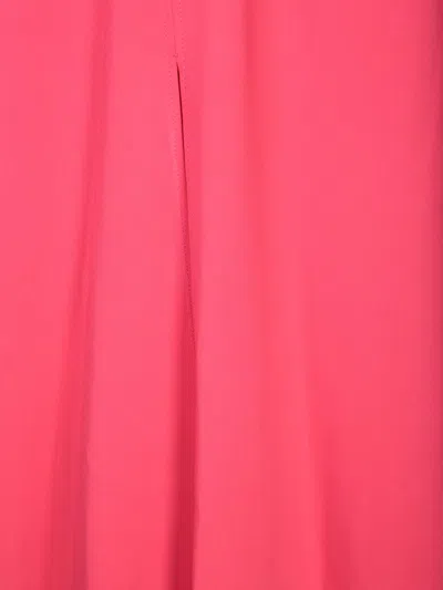 Shop Forte Forte Forte_forte Dresses