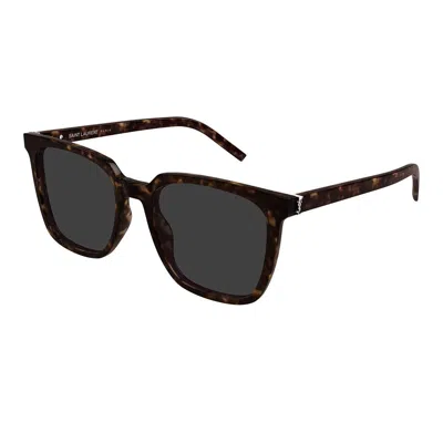 Saint Laurent Eyewear Sunglasses