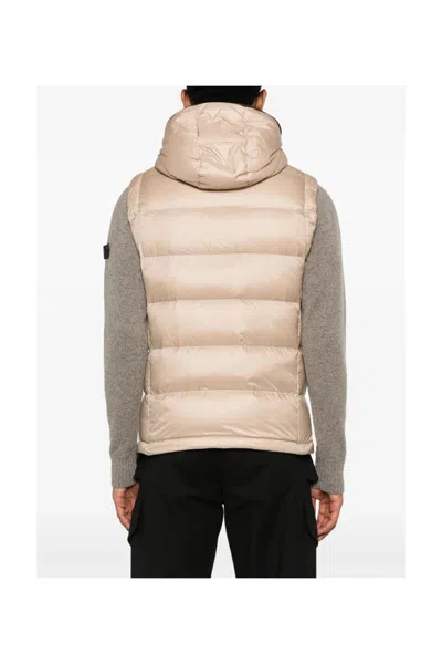Peuterey Jackets