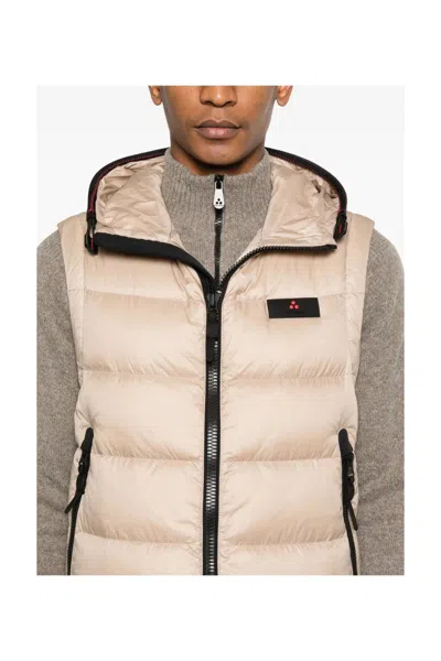 Peuterey Jackets