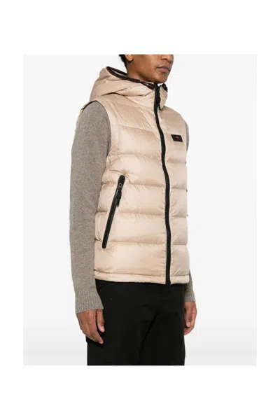 Peuterey Jackets