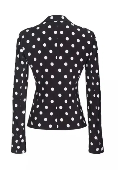 Pinko Jacket