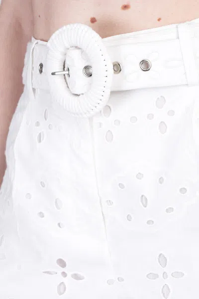 Hemant & Nandita Shorts