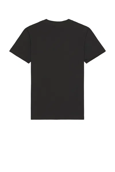 Quiet Golf Valley Tee