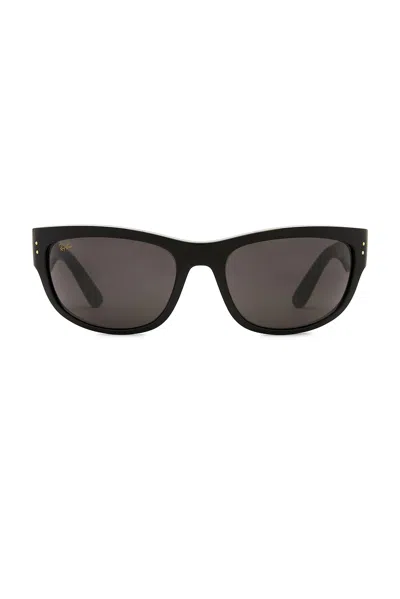 Ray Ban X A$ap Rocky Mega Balorama 63'