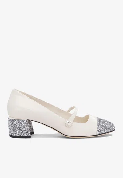 Jimmy Choo Heels