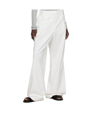 Aeyde Meena Suede Cow Leather Sandals Black