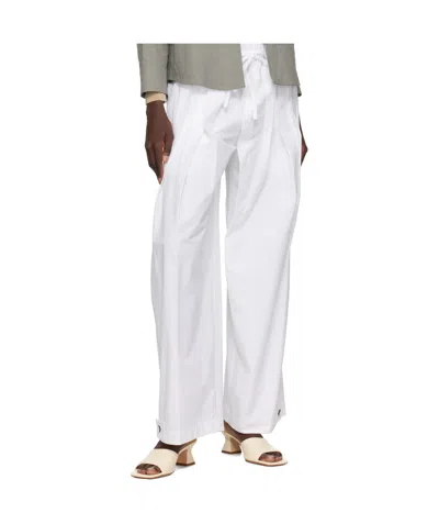 Aeyde Ale 50 Leather Mules In Multi