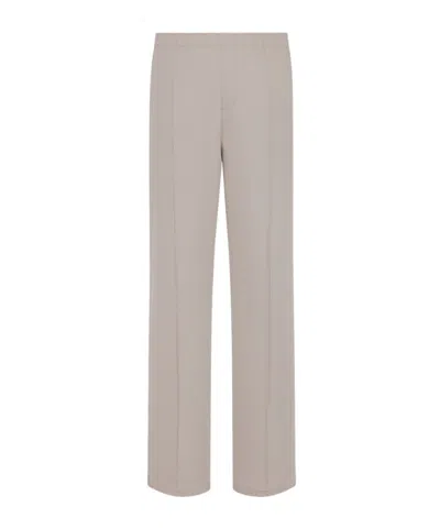 Dior Pants With Christian  Couture Lily Of The Valley Embroidery