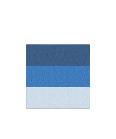 Dior Oblique Bandana