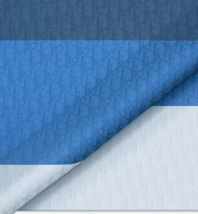 Dior Oblique Bandana