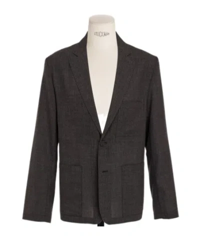 Dior Lightweight Jacket