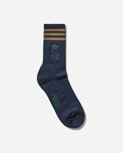 Adidas Originals Brain Dead Sock
