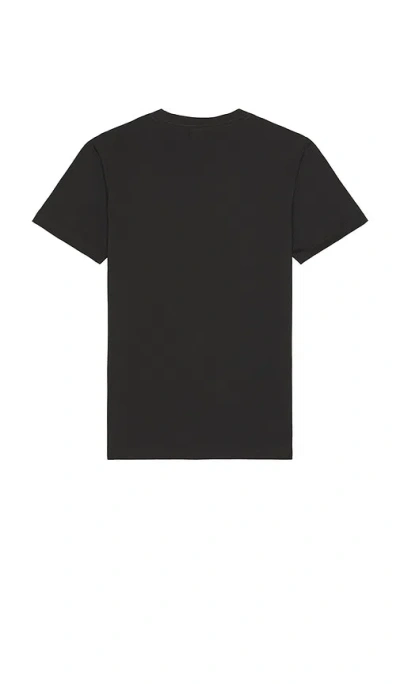 Quiet Golf Valley Tee