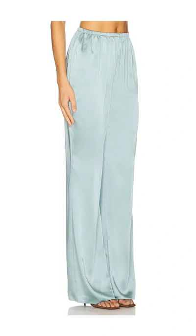 Ser.o.ya Viva Satin Pants