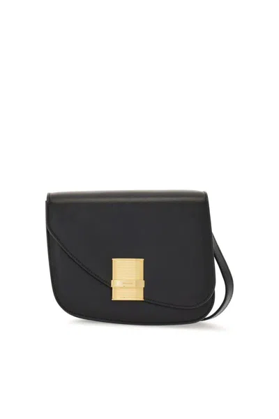 Shop Ferragamo Salvatore  Shoulder Bags