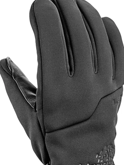 Leki Basic Gloves
