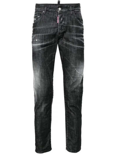 Dsquared2 Jeans