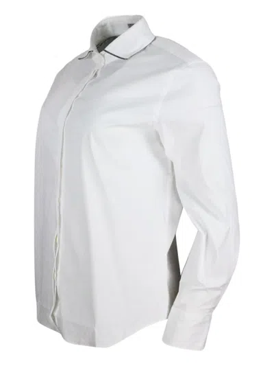 Brunello Cucinelli Shirt