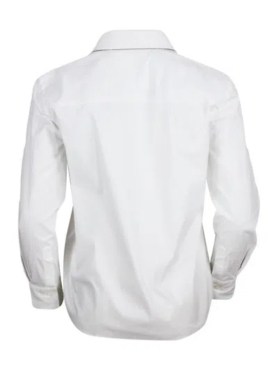 Brunello Cucinelli Shirt