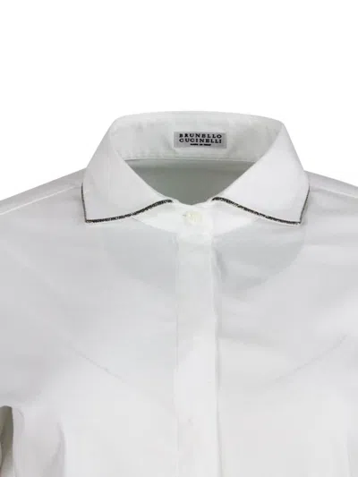 Brunello Cucinelli Shirt