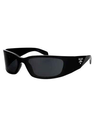 Prada Sunglasses 0 Pr A14 S 1 Ab5 S0