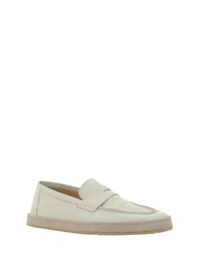 Brunello Cucinelli Men Espadrilles