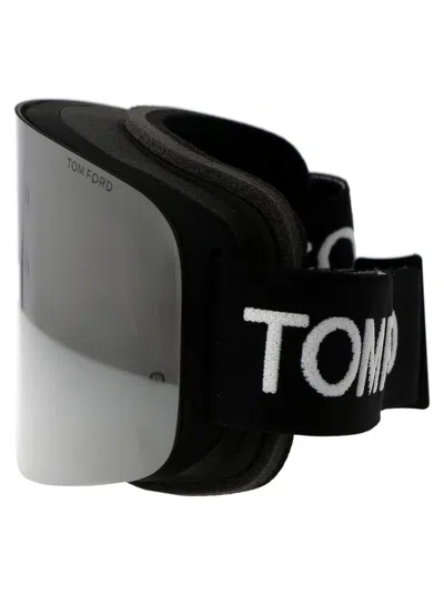 Tom Ford Sunglasses