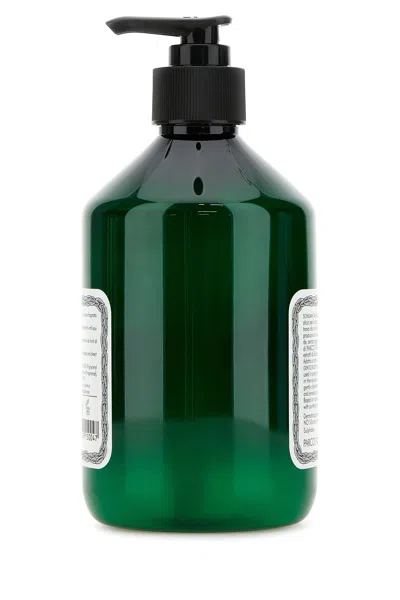 Parco 1923 Delicate Bath Foam