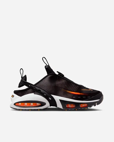 Nike Air Max Craze Sneakers