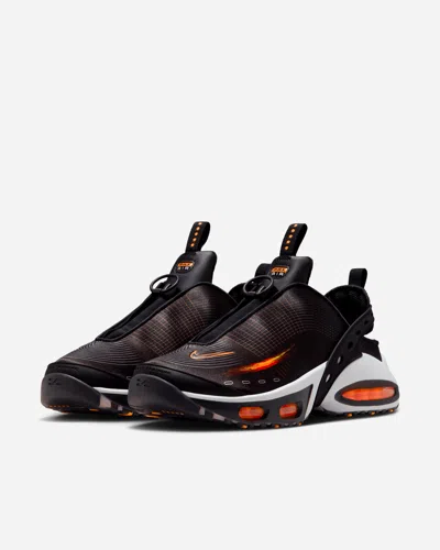 Nike Air Max Craze Sneakers