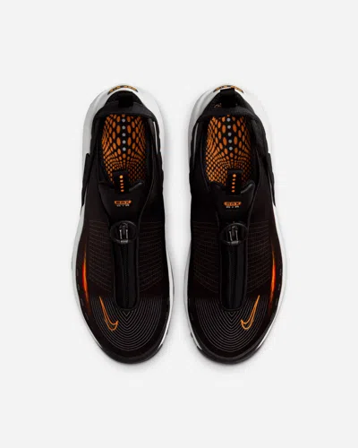 Nike Air Max Craze Sneakers