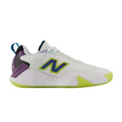 Pre-owned New Balance Wmns Fresh Foam X Ct-rally 'unity Of Sport'
