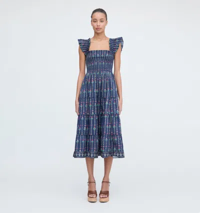Hill House Home The Ellie Nap Dress