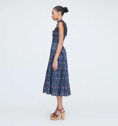 Hill House Home The Ellie Nap Dress