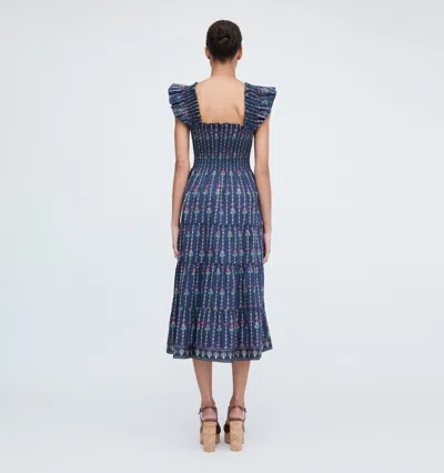 Hill House Home The Ellie Nap Dress