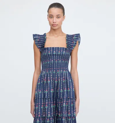 Hill House Home The Ellie Nap Dress