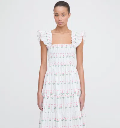 Hill House Home The Ellie Nap Dress