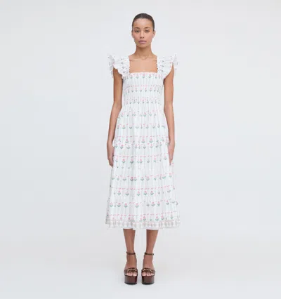 Hill House Home The Ellie Nap Dress