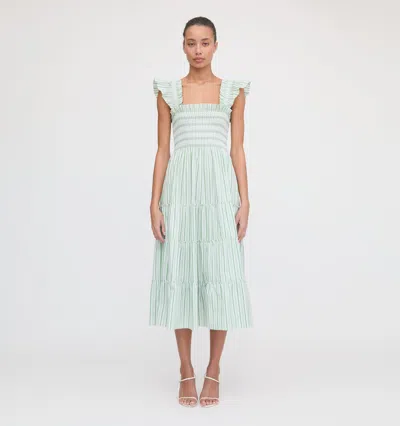 Hill House Home The Ellie Nap Dress