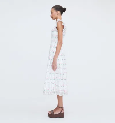 Hill House Home The Ellie Nap Dress