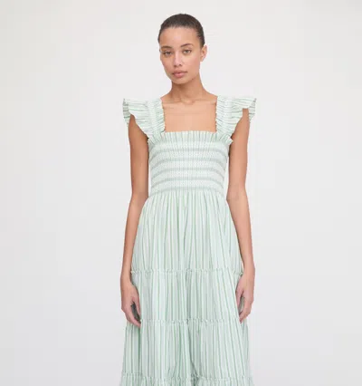 Hill House Home The Ellie Nap Dress